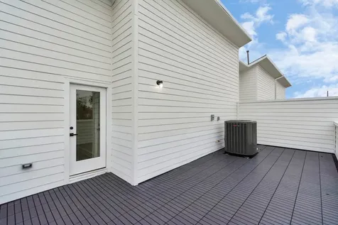 2708 Drew Street Houston TX 77004