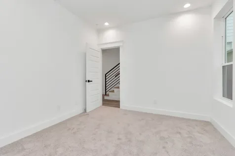 2708 Drew Street Houston TX 77004