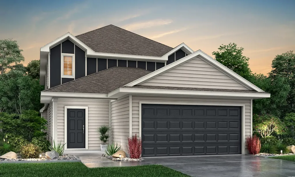 2332 Pipefish Drive Conroe TX 77384