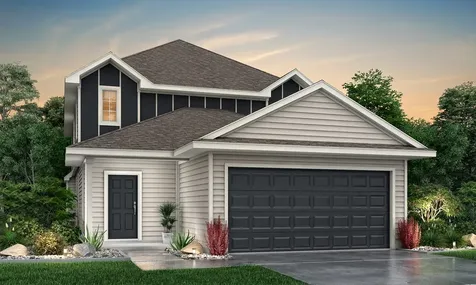 2332 Pipefish Drive Conroe TX 77384