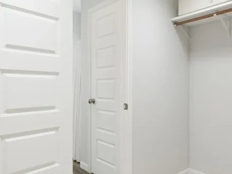 2332 Pipefish Drive Conroe TX 77384