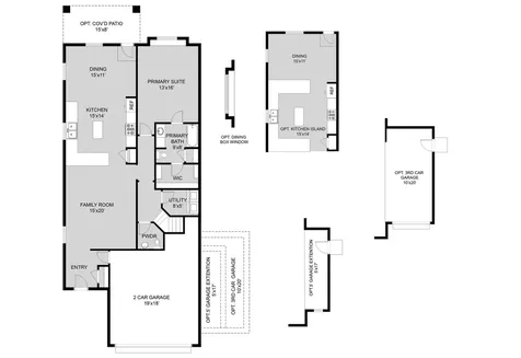 2332 Pipefish Drive Conroe TX 77384