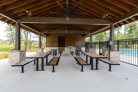 2332 Pipefish Drive Conroe TX 77384