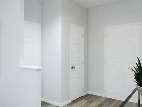 2332 Pipefish Drive Conroe TX 77384
