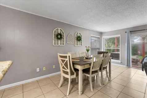 883 Silverpines Road Houston TX 77062