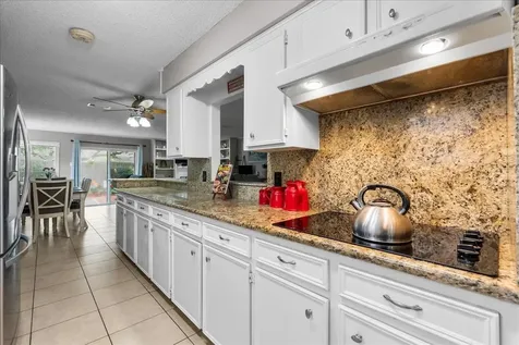 883 Silverpines Road Houston TX 77062