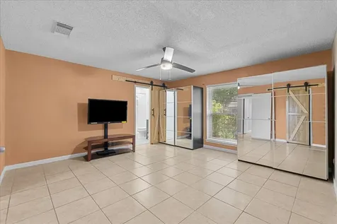 883 Silverpines Road Houston TX 77062