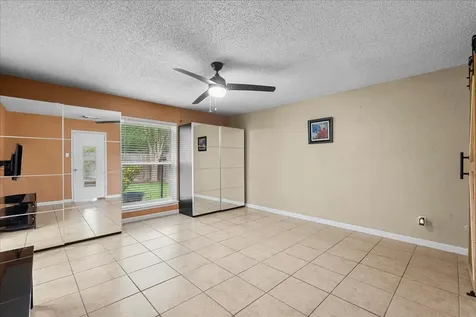 883 Silverpines Road Houston TX 77062