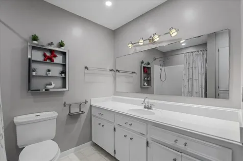 883 Silverpines Road Houston TX 77062