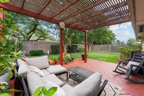 883 Silverpines Road Houston TX 77062