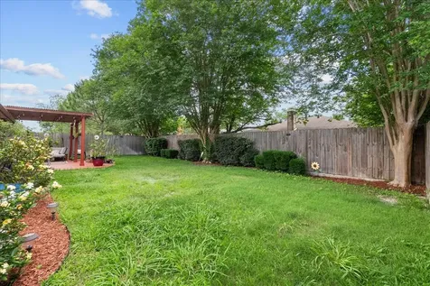 883 Silverpines Road Houston TX 77062