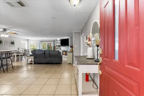 883 Silverpines Road Houston TX 77062