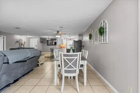 883 Silverpines Road Houston TX 77062