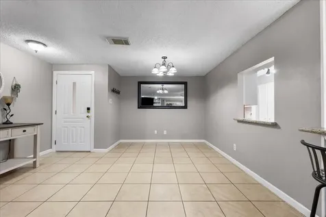 883 Silverpines Road Houston TX 77062