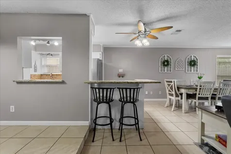 883 Silverpines Road Houston TX 77062