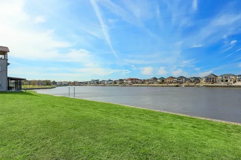 2534 Beacon Circle League City TX 77573