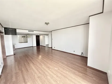 2016 Main Street 1904 Houston TX 77002