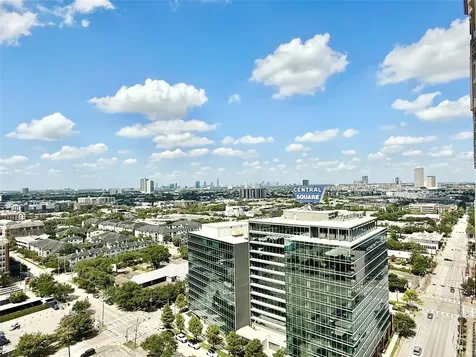 2016 Main Street 1904 Houston TX 77002