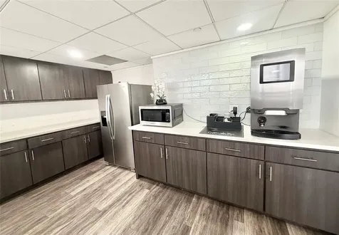 2016 Main Street 1904 Houston TX 77002