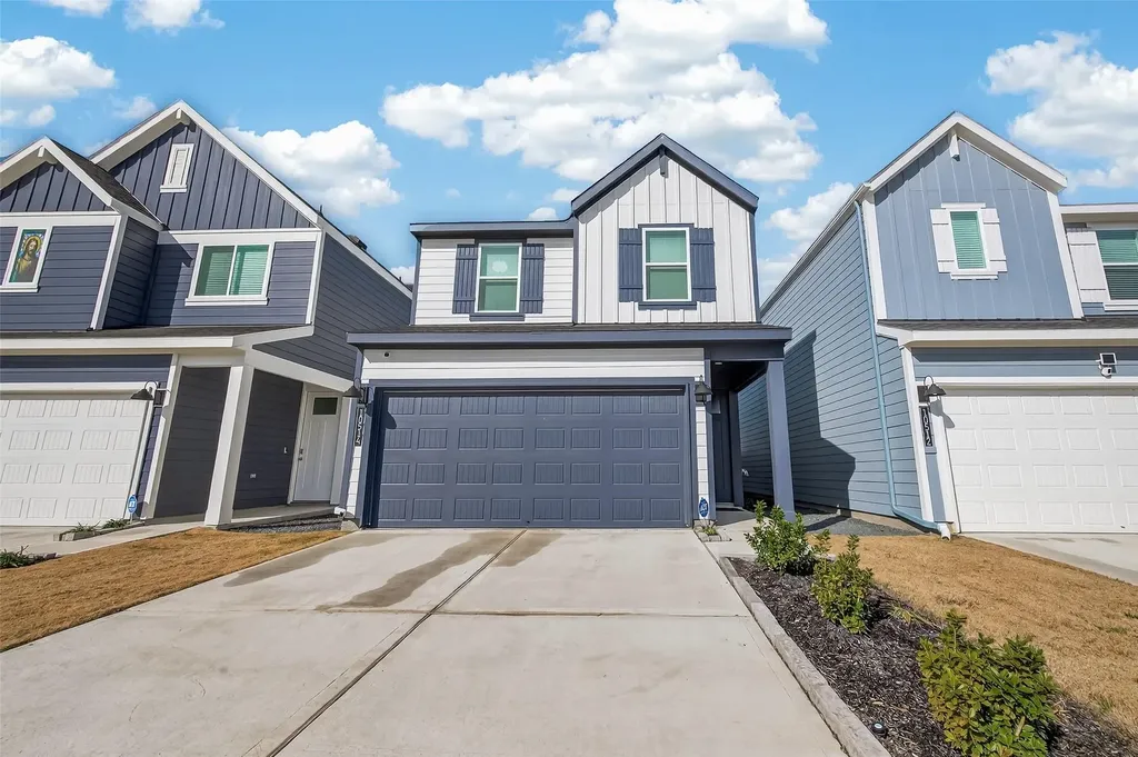 10514 Wellesley Terrace Trail Houston TX 77051