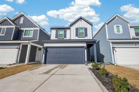 10514 Wellesley Terrace Trail Houston TX 77051