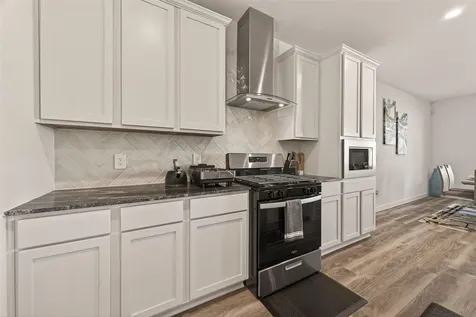 10514 Wellesley Terrace Trail Houston TX 77051