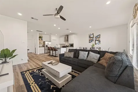 10514 Wellesley Terrace Trail Houston TX 77051