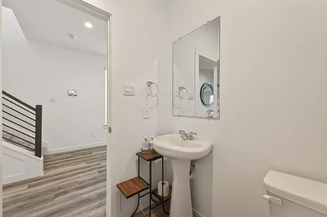 10514 Wellesley Terrace Trail Houston TX 77051