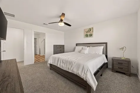 10514 Wellesley Terrace Trail Houston TX 77051