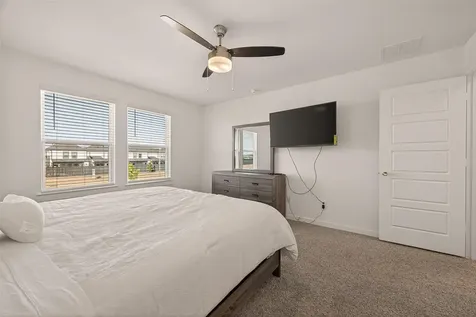 10514 Wellesley Terrace Trail Houston TX 77051