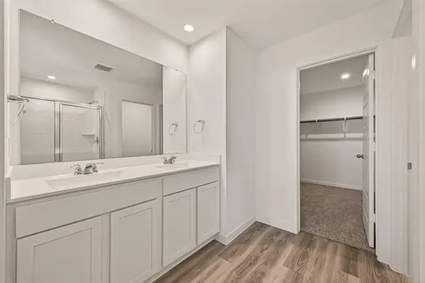 10514 Wellesley Terrace Trail Houston TX 77051