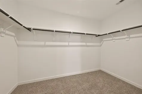 10514 Wellesley Terrace Trail Houston TX 77051
