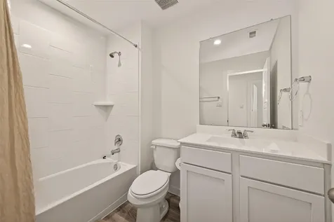 10514 Wellesley Terrace Trail Houston TX 77051