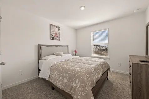 10514 Wellesley Terrace Trail Houston TX 77051