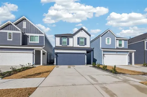 10514 Wellesley Terrace Trail Houston TX 77051
