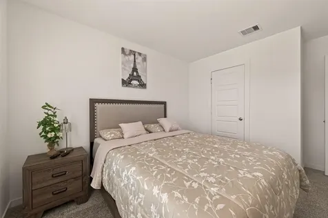 10514 Wellesley Terrace Trail Houston TX 77051