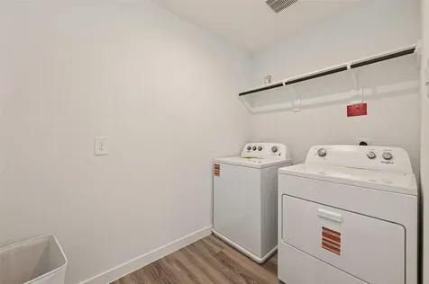 10514 Wellesley Terrace Trail Houston TX 77051