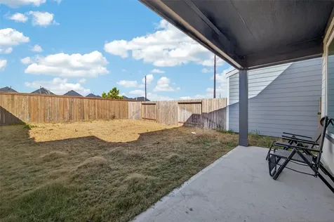 10514 Wellesley Terrace Trail Houston TX 77051