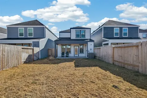 10514 Wellesley Terrace Trail Houston TX 77051