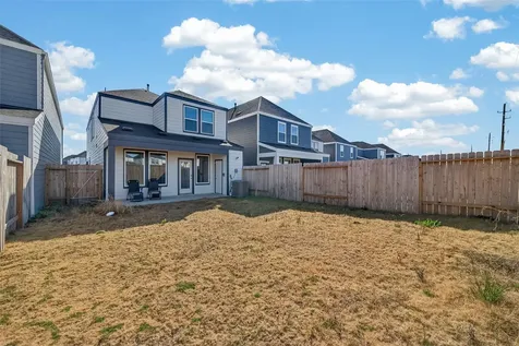 10514 Wellesley Terrace Trail Houston TX 77051