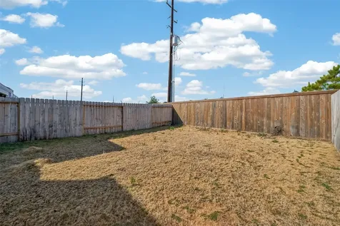 10514 Wellesley Terrace Trail Houston TX 77051