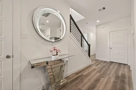 10514 Wellesley Terrace Trail Houston TX 77051