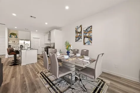 10514 Wellesley Terrace Trail Houston TX 77051