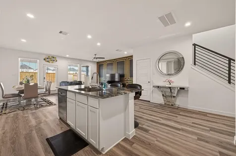 10514 Wellesley Terrace Trail Houston TX 77051