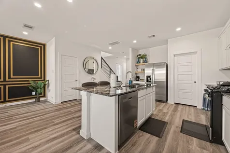 10514 Wellesley Terrace Trail Houston TX 77051