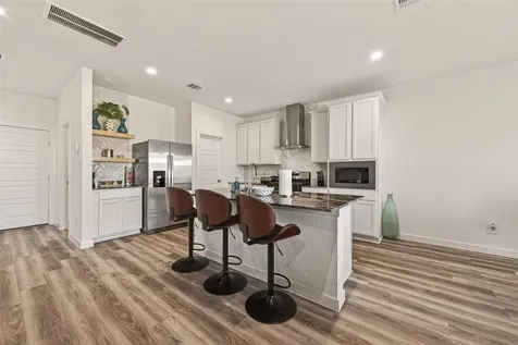 10514 Wellesley Terrace Trail Houston TX 77051