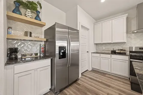 10514 Wellesley Terrace Trail Houston TX 77051