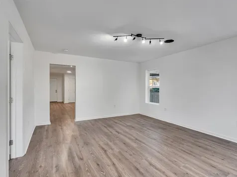 2416 Cumberland Street Houston TX 77023