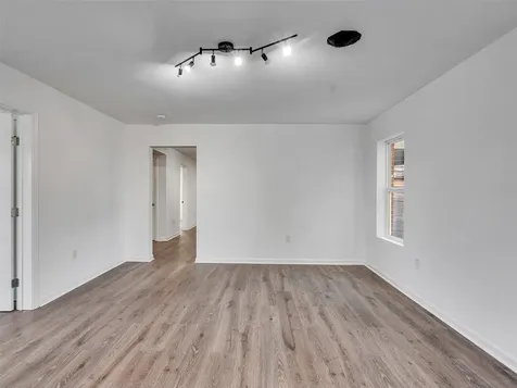 2416 Cumberland Street Houston TX 77023