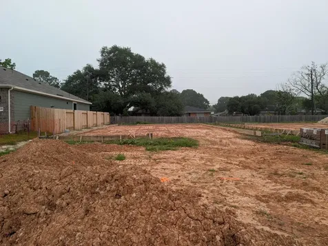 3629 Crawford Street Bay City TX 77414